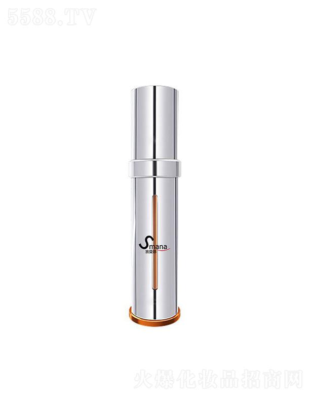 ِ����(�V�|)��������  ِ����Сҹ���������y��˪   ���ư���