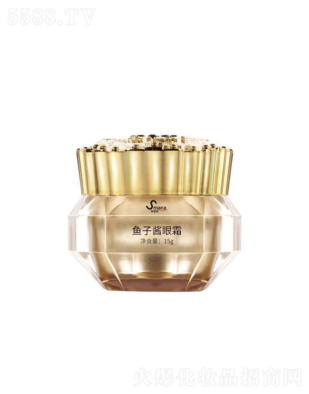 ِ����(�V�|)��������  ِ�����~���u��˪   �o���۲�    �������y