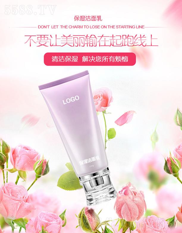 �V����֦�������� ����坍��ͬ�r(sh��)���ּ��wˮ��(r��n)