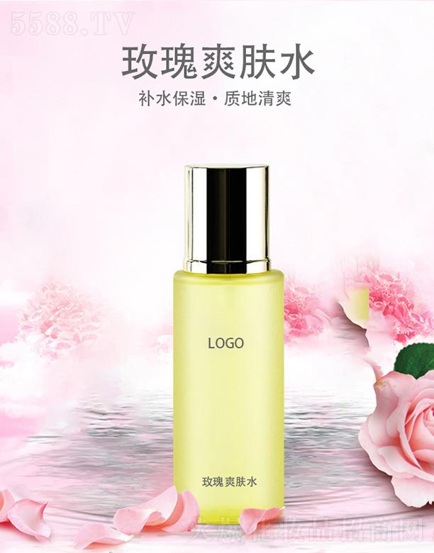 �V����֦õ��ˬ�wˮ ����aˮ