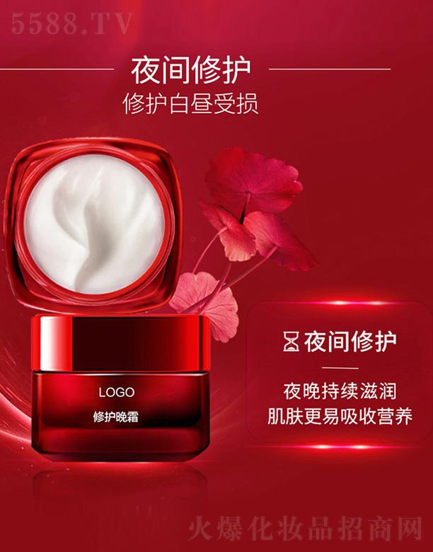 �V����֦�ޏ�(f��)��˪ ������o���דp��