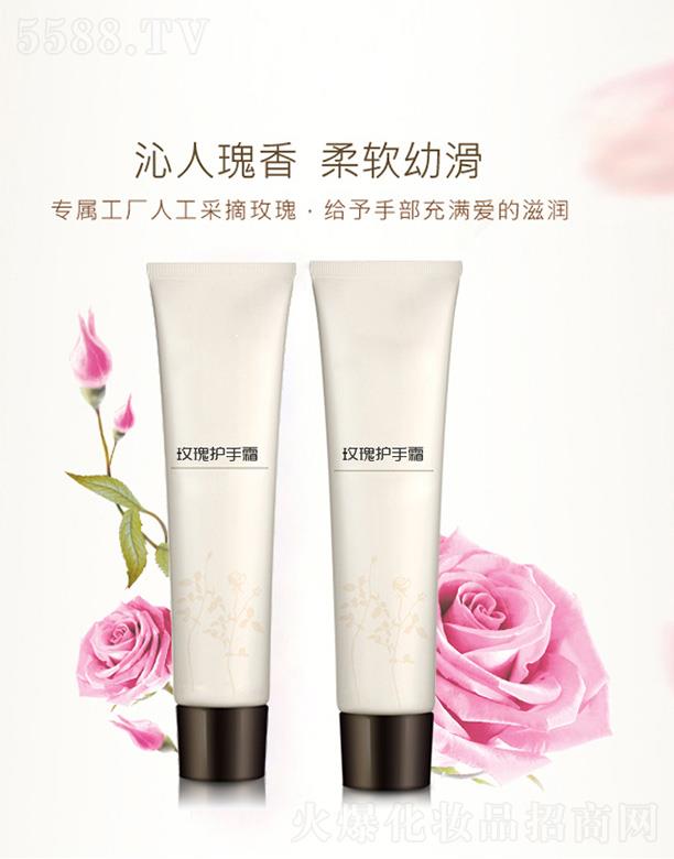 �V����֦õ���o(h��)��˪ �̝��ֲ�