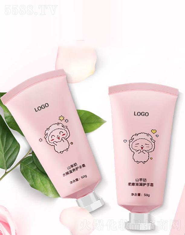 �V����֦ɽ�����o(h��)��˪ �غ��̝�(r��n)�p��