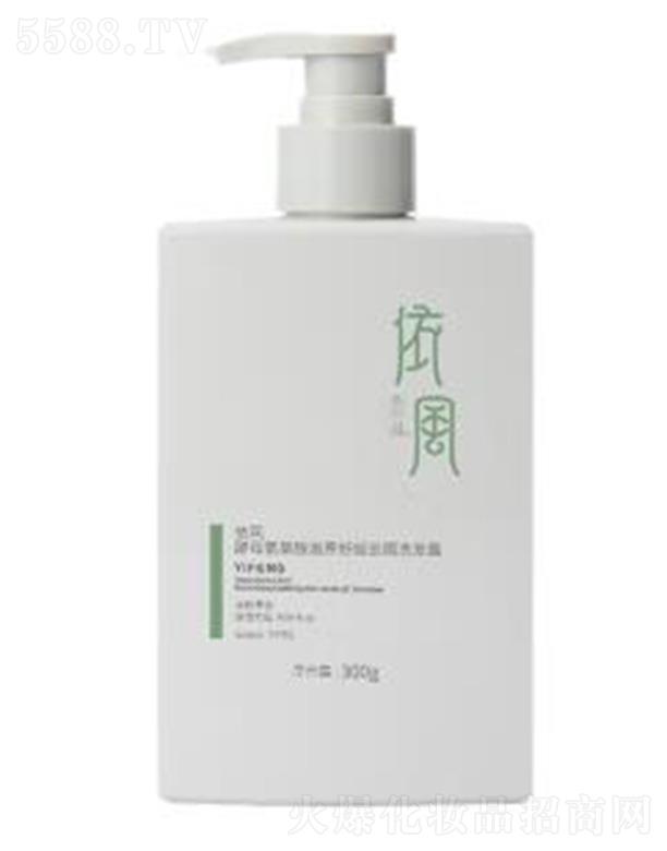 ���L(f��ng)��YIFENG����ĸ�澏ȥмϴ�l(f��)ˮ��혽z����(r��n)�^Ƥϴ�^�ఱ����ϴ�l(f��)¶ ���B(y��ng)�澏ȥм300g