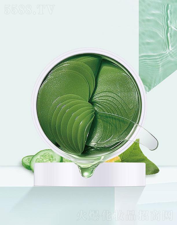 �V�|����   ���˿Ƽ������Ĥ   ������(x��)�y