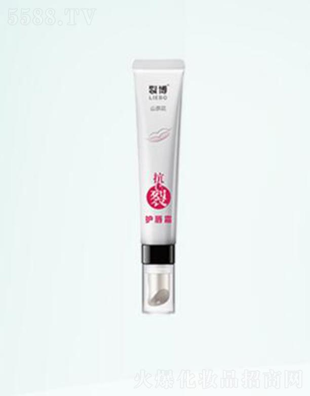 �Ѳ����o(h��)�o(h��)��˪ �Ը��p���Ľ���ˮ���_ʼ