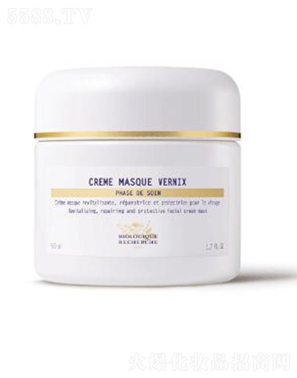 ��������΢�o�������˪ 50ml�᝙�����oƤ�w