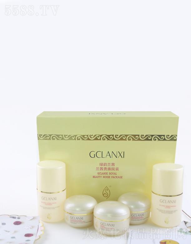 �G��m���F��W(xu��)Ժ�b �̝�(r��n)����