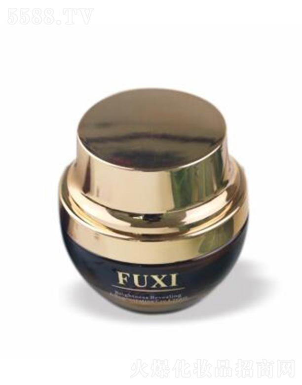 ܽ���������A��������˪ 20g�a���۲����w�I�B(y��ng)