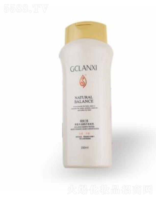 �G��m�����ˮ�����o���l(f��)�� 300ml�������oë�[Ƭ