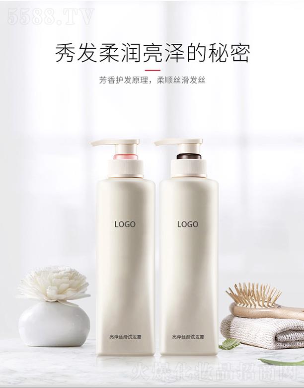 �V����֦���ɽz��ϴ�l(f��)¶ �غ͝�����혰l(f��)�z