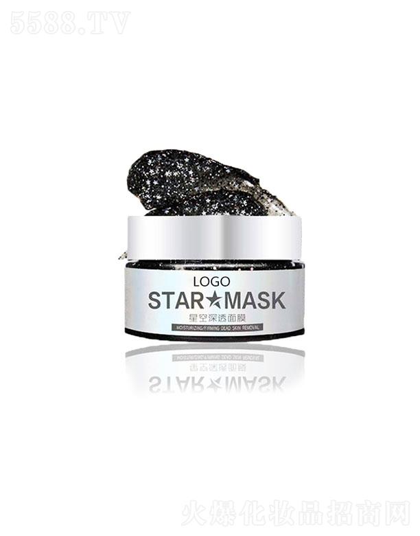 �V�|ِ������   ِ���ǿ���͸��Ĥ  ���o(h��)�aˮ����