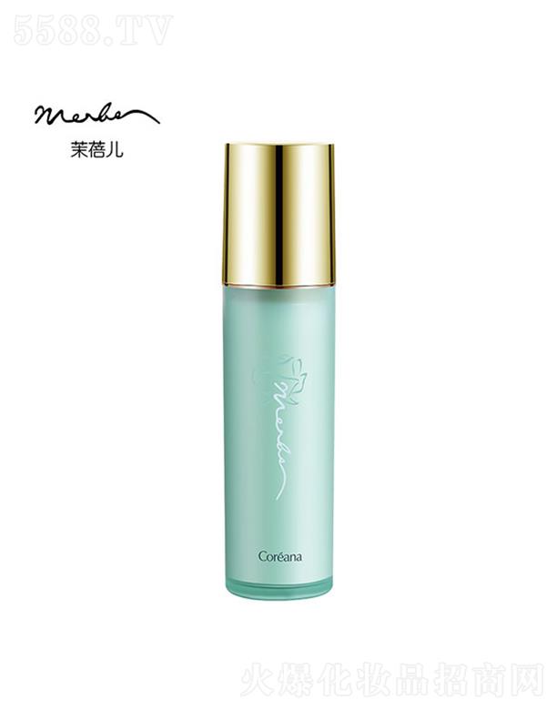 ���탺merbe��͸���ˮ