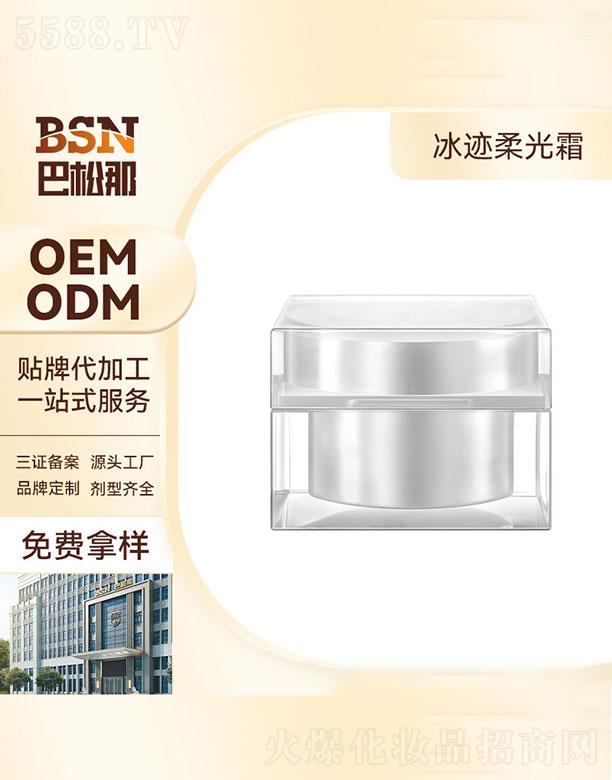 �V�|����������   �����Ǳ��E���˪   �a(b��)ˮ����