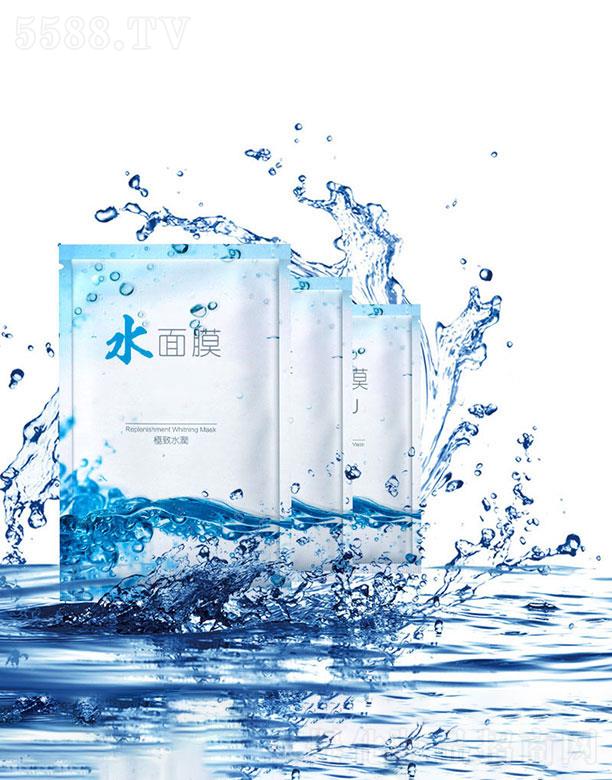 �V���и���   ������Ĥ   �a(b��)ˮ����