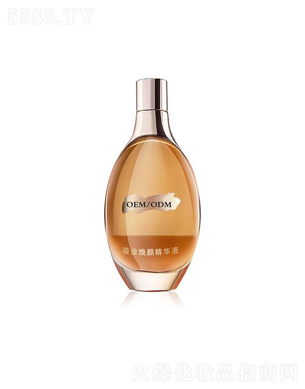 �V�|����   ���ÿƼ��̽���AҺ  �a(b��)ˮ����   ���y�o��