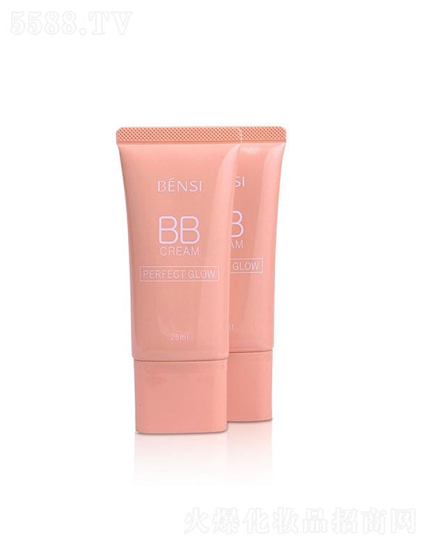 �V�|����  ���ÿƼ�BB˪   ����̝��o(h��)�w