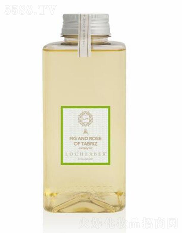 nature budõ��o(w��)�������w����ˮ