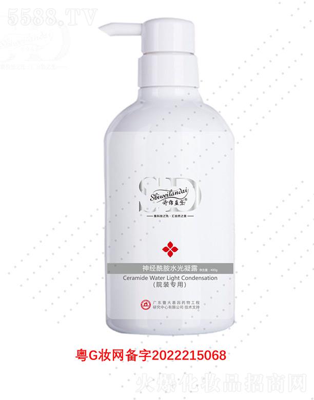 Ԋ�S�{����(j��ng)����ˮ����¶ 400g�pӯ���o�������w