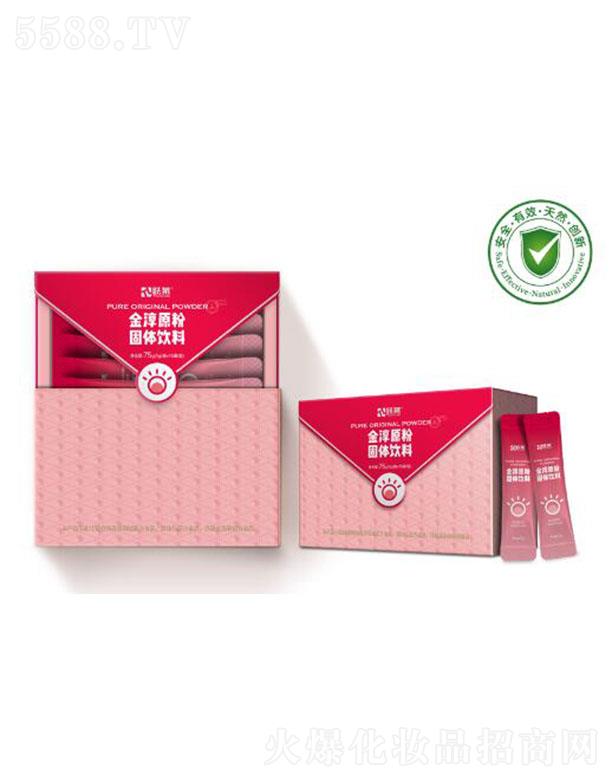 �S�R��ԭ�ۣ����w��ϣ�75g��5g/��x15��/�У�