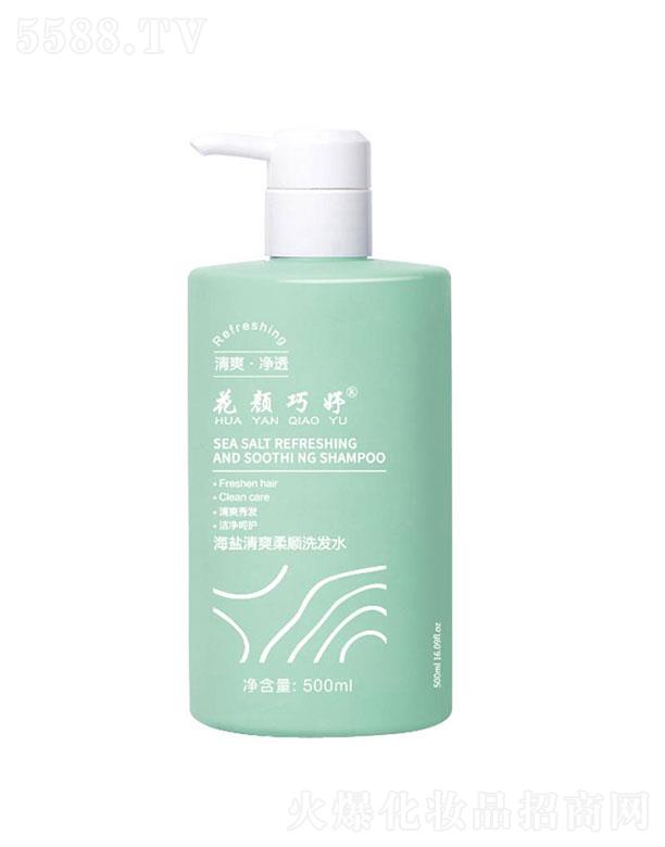 �V�|��?zh��)?   �����楺��}��ˬ���ϴ�l(f��)ˮ  ������ˬ   �־�����