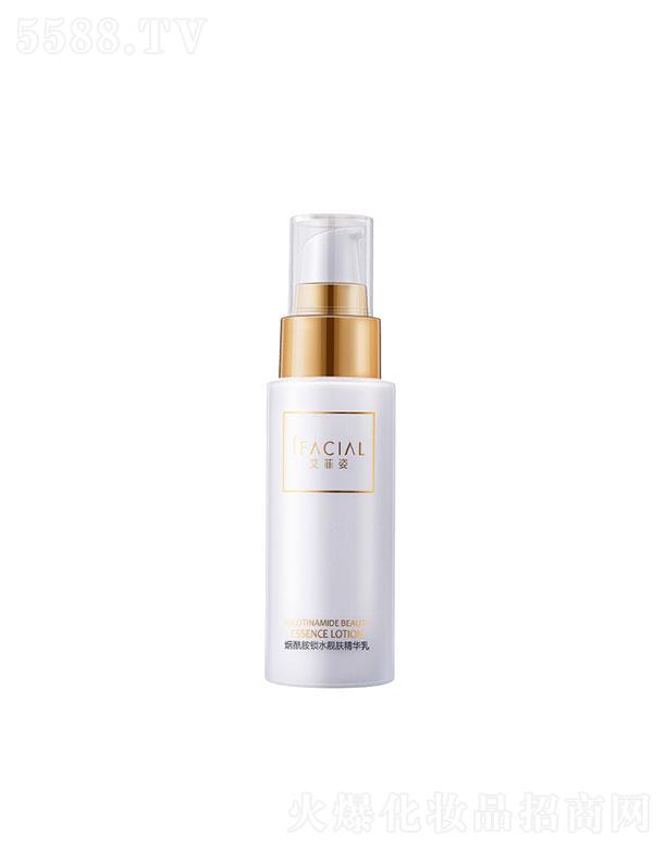 �V�ݰ�������   �����˟������iˮ�n�w���A��   �����̝�