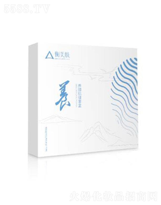 �����w�B(y��ng)��A�׺У��̝��ͣ�