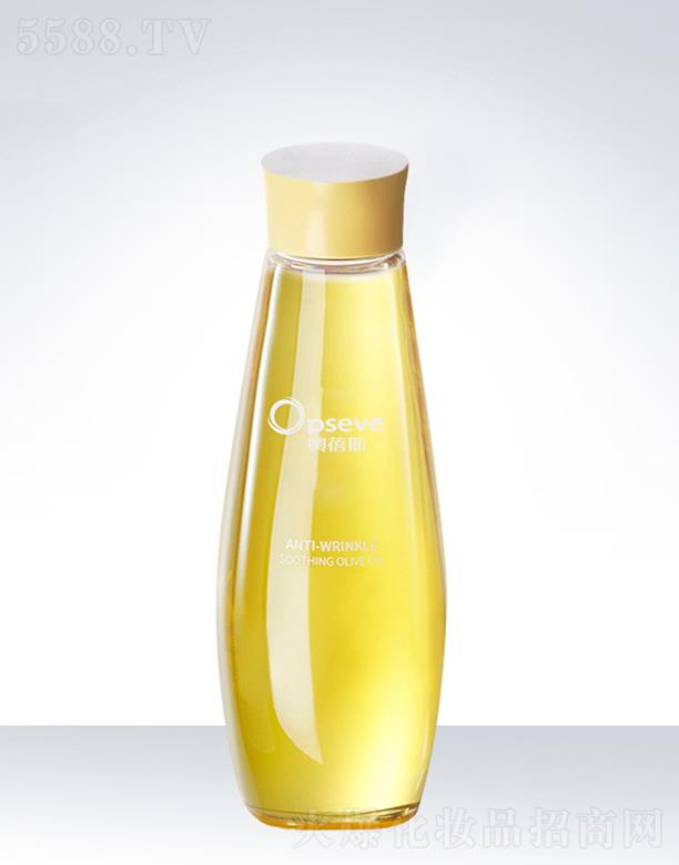 �W��˹�ϙ쵭�y���A��OEM�ӹ�