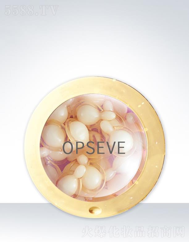 �W��˹����ϩС����̥�P�ؾ��A�Β��z�Ҵ��ӹ�