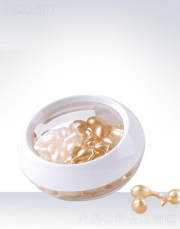 �W��˹��r(sh��)�տ�˥���AҺ�Β��z�Ҵ��ӹ�