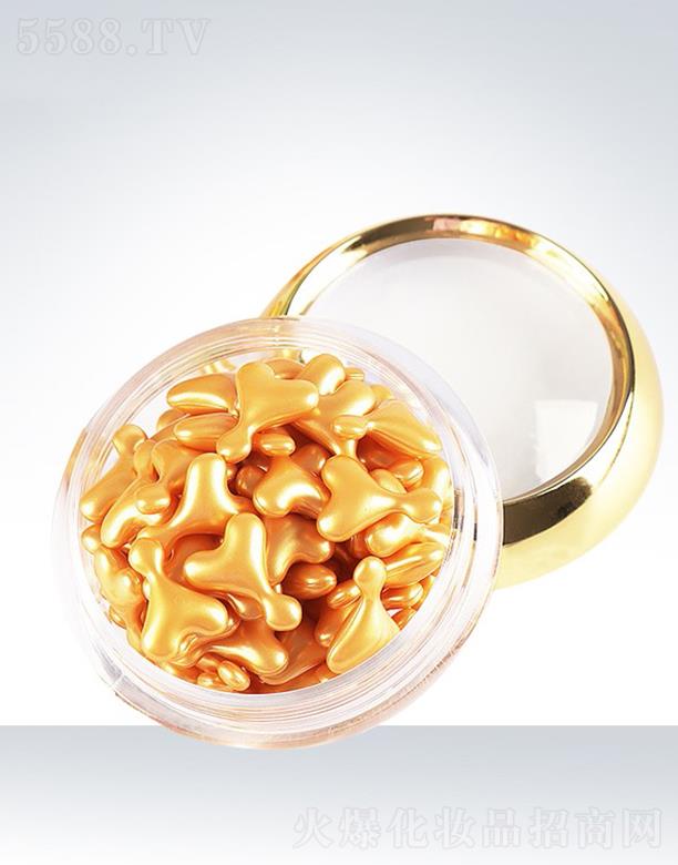 �W��˹�۲�ܛ�z�Ҿ��AOEM���ӹ�