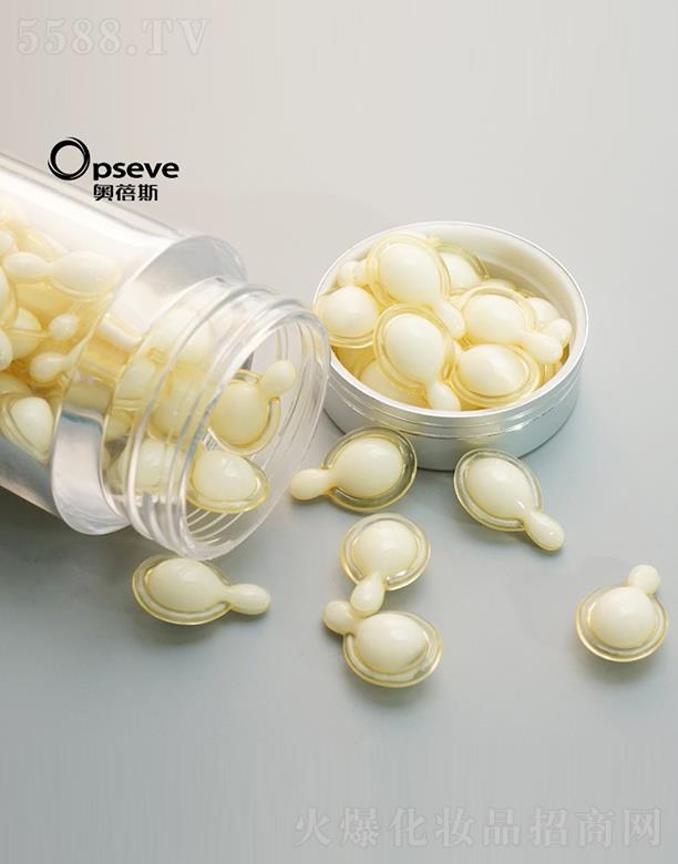 �W��˹ж�y��ܛ�z��OEM���ӹ�