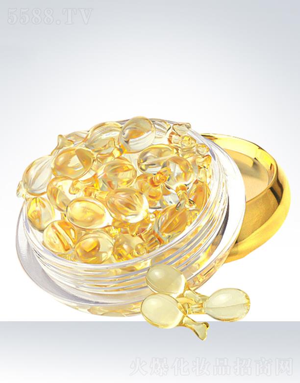 �W��˹�o���z�Ҿ��A��OEM�ӹ�