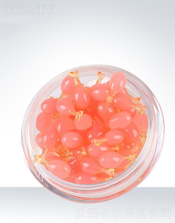 �����z�Ҿ��A��OEM���ӹ�