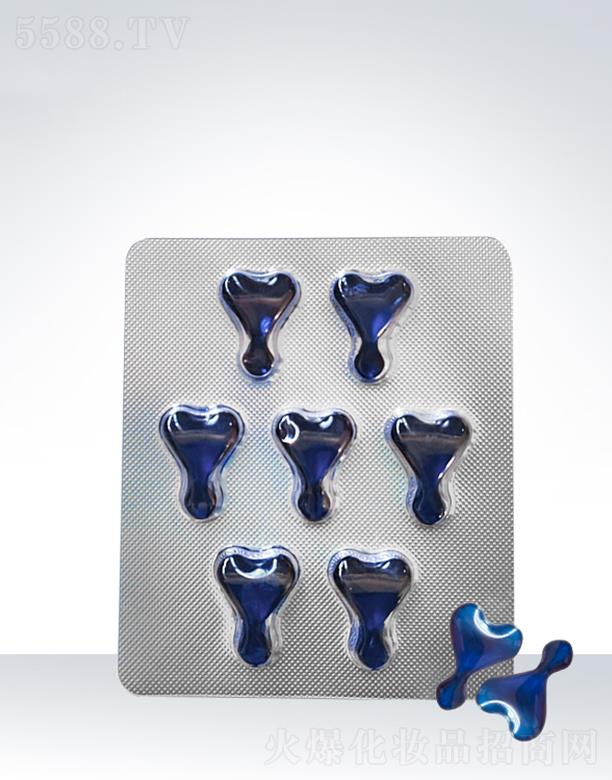 �W��˹�{(l��n)�~�ı����z�Ҿ��A�ӹ�