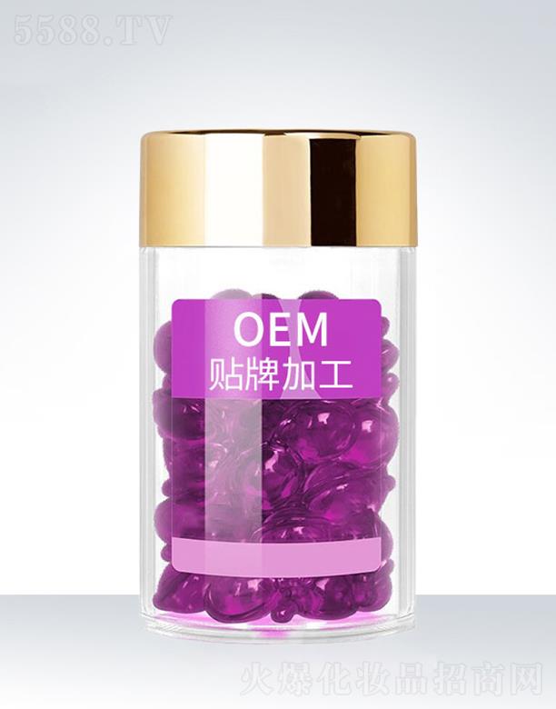 �W��˹�o�l(f��)�����z��OEM�ӹ�