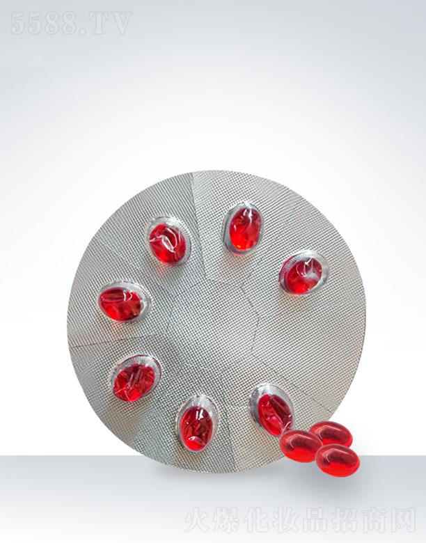 �W��˹õ���z�Ҿ��AҺOEM���ӹ�