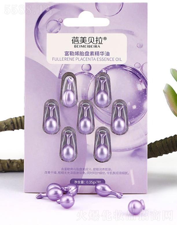 ����ϩ̥�P�شΒ��z�Ҿ��AOEM�ӹ�