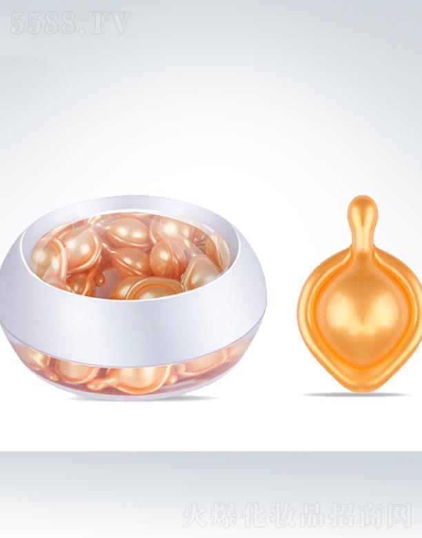 �W��˹ж�y�z��OEM���ӹ�