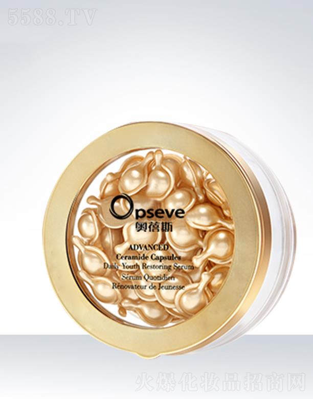 �W��˹�Β��z�Ҿ��AҺOEM���ӹ�