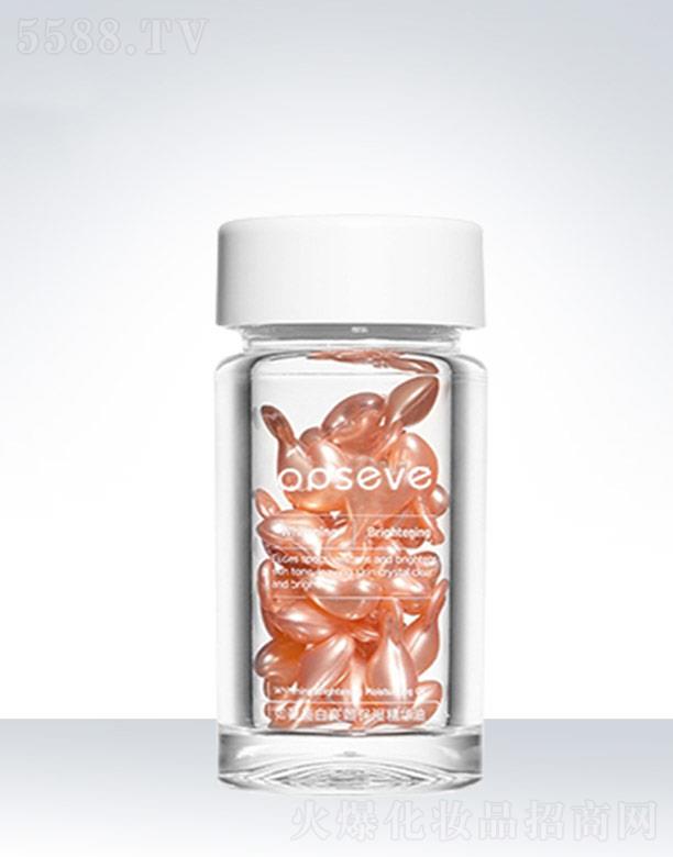 �W��˹���z���AҺOEM�ӹ�