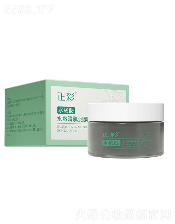 �V����������   ����ˮ����ˮ����Ĥ   ����坍   �տsë��