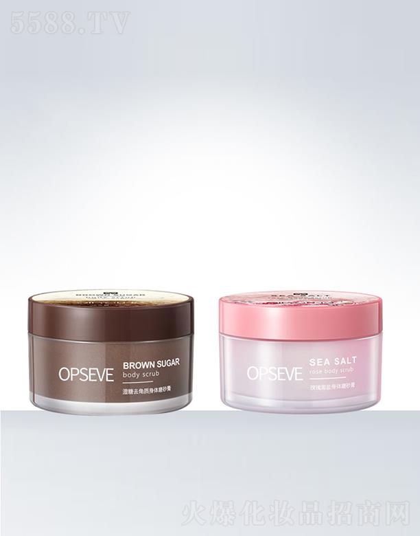 ​�W��˹ȥ���|(zh��)���wĥɰ��OEM���ӹ�