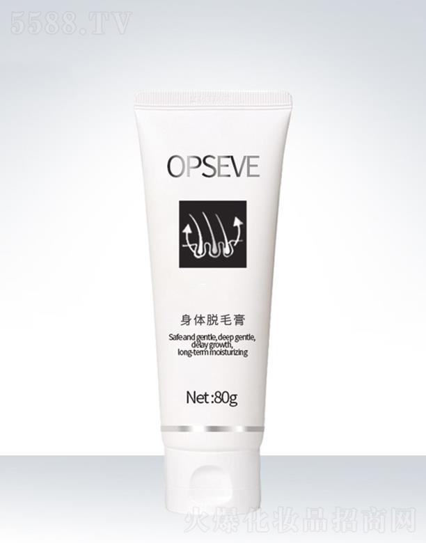 �W��˹���wÓë����ӹ� 80g