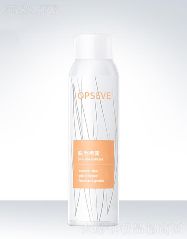 �W��˹Óë���F���ӹ�