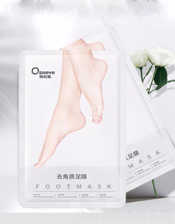 �W��˹ȥ���|(zh��)��ĤOEM���ӹ�