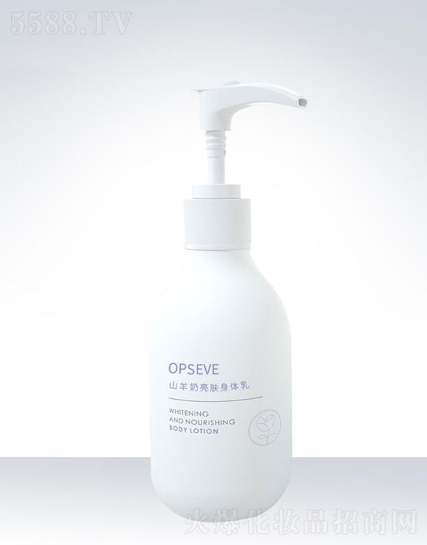 �W��˹ɽ�������w���w����ӹ�