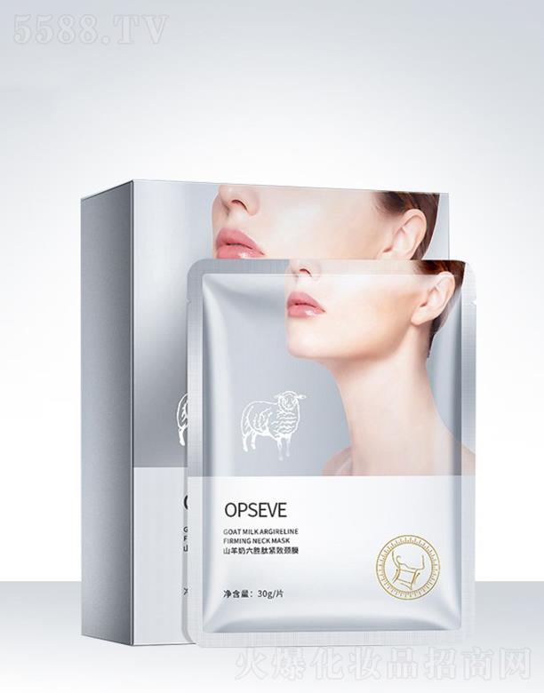 �W��˹ɽ�����������iĤ�N���ӹ�