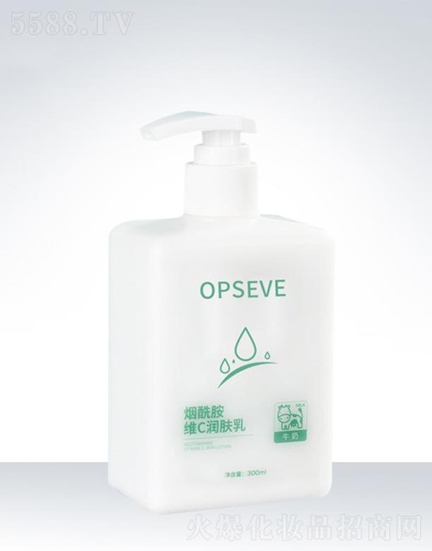 �W��˹�������SC���w����ӹ�