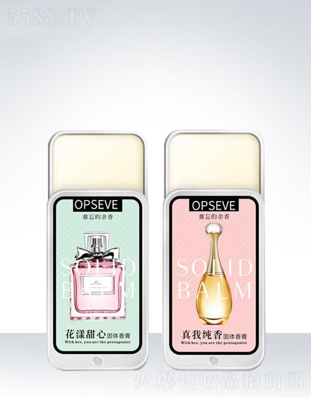 �W��˹Ůʿ���w�����ӹ�